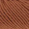 orange-melange-733-0359