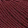 dunkelrot-melange-733-0362