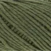 dunkelolive-melange-733-0398