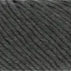 dunkelgrau-melange-756-0005
