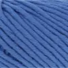 blau-756-0006
