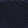 navy-756-0025