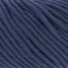 jeans-dunkel-756-0034