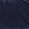 marine-756-0035
