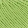 limone-756-0044