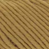 gold-756-0050