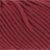 dunkelrot-756-0061