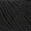 anthrazit-melange-756-0070