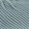 mint-dunkel-756-0072