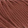 ziegel-756-0087
