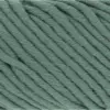 salbei-756-0092
