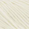 offwhite-756-0094