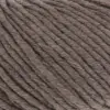 sand-melange-756-0096
