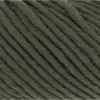 olive-756-0098