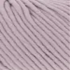 rosa-756-0109