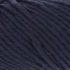 stahlblau-756-0110