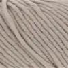 beige-melange-756-0122