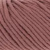 rosenholz-756-0187