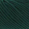 tanne-756-0218