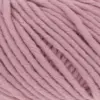 rose-756-0219