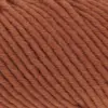 orange-melange-756-0359