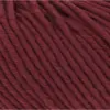 dunkelrot-melange-756-0362