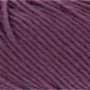 zyklame-melange-756-0366