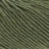 dunkelolive-melange-756-0398