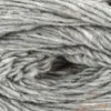 hellgrau-789-0003