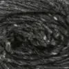 dunkelgrau-789-0005