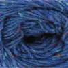 blau-789-0006