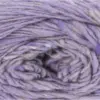lila-789-0007