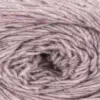 rosa-789-0019