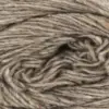 camel-789-0039