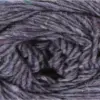 violett-789-0045