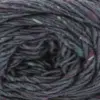 lila-789-0046