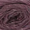 altrosa
