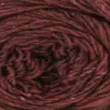 rot-789-0060