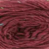 rot-789-0061