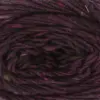 aubergine-789-0064