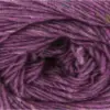 fuchsia-789-0065