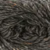 hellbraun-789-0067