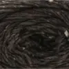 dunkelbraun-789-0068