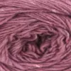 pink-789-0085