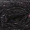viola-789-0090