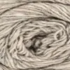 sand-789-0096