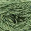 olive-hell-789-0097