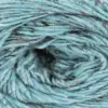 acqua-789-0172