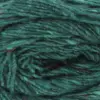 jade-789-0173