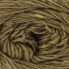 khaki-789-0199